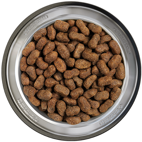 BELCANDO® Junior GF Poultry BELCANDO® Junior GF Poultry