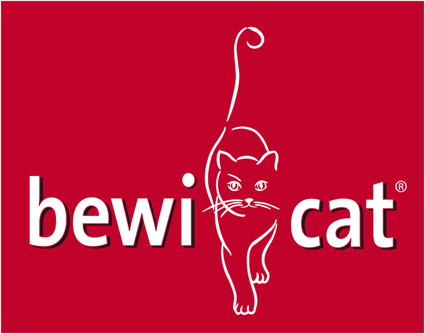  Ordersatz BEWI-CAT®