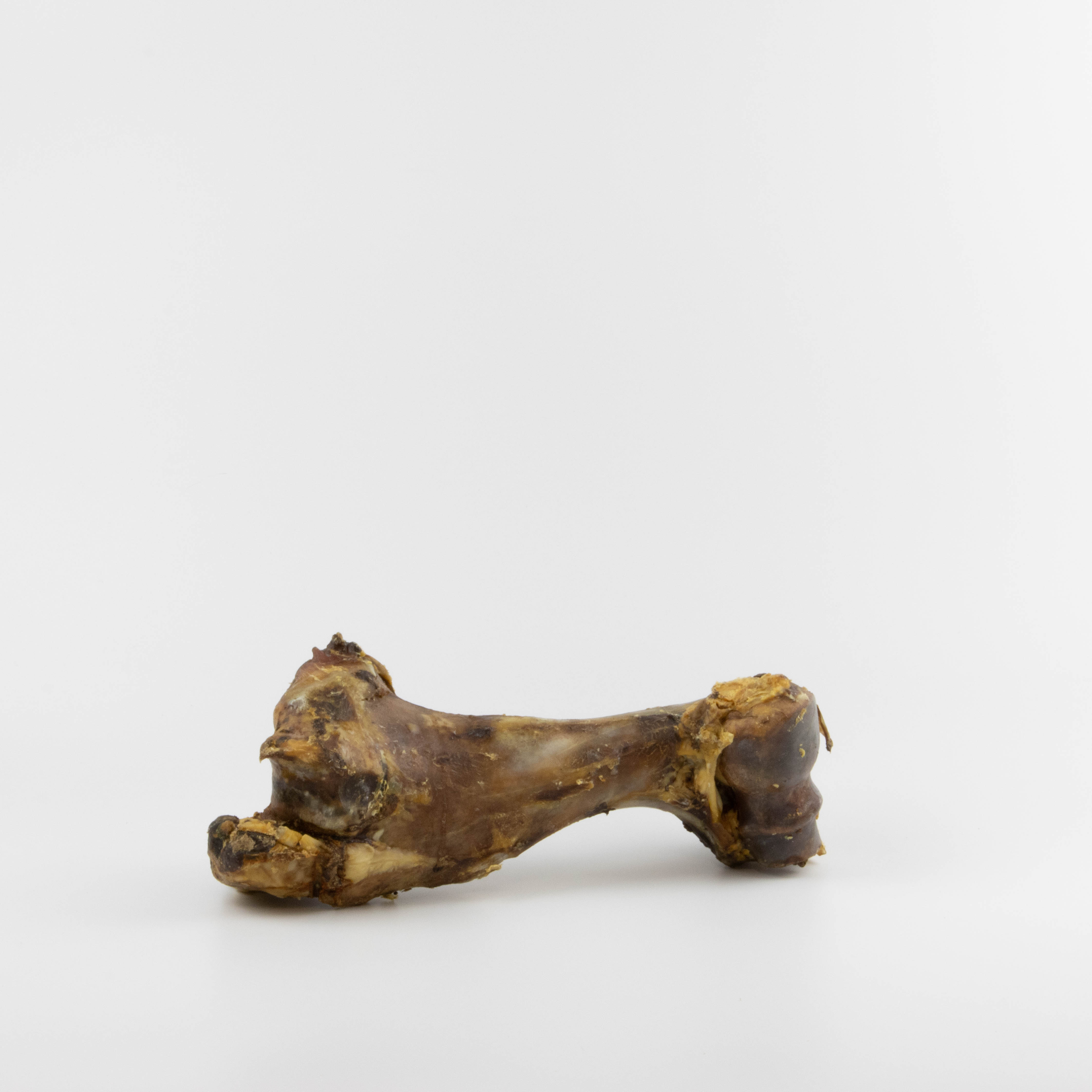 Rinder-Jumbo-Knochen