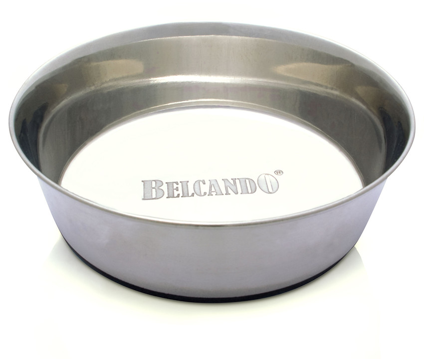 BELCANDO Wasser-/Futternäpfe