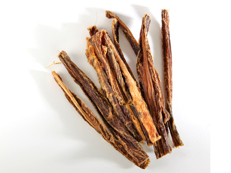 Pferde-Sticks
