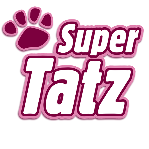Super Tatz